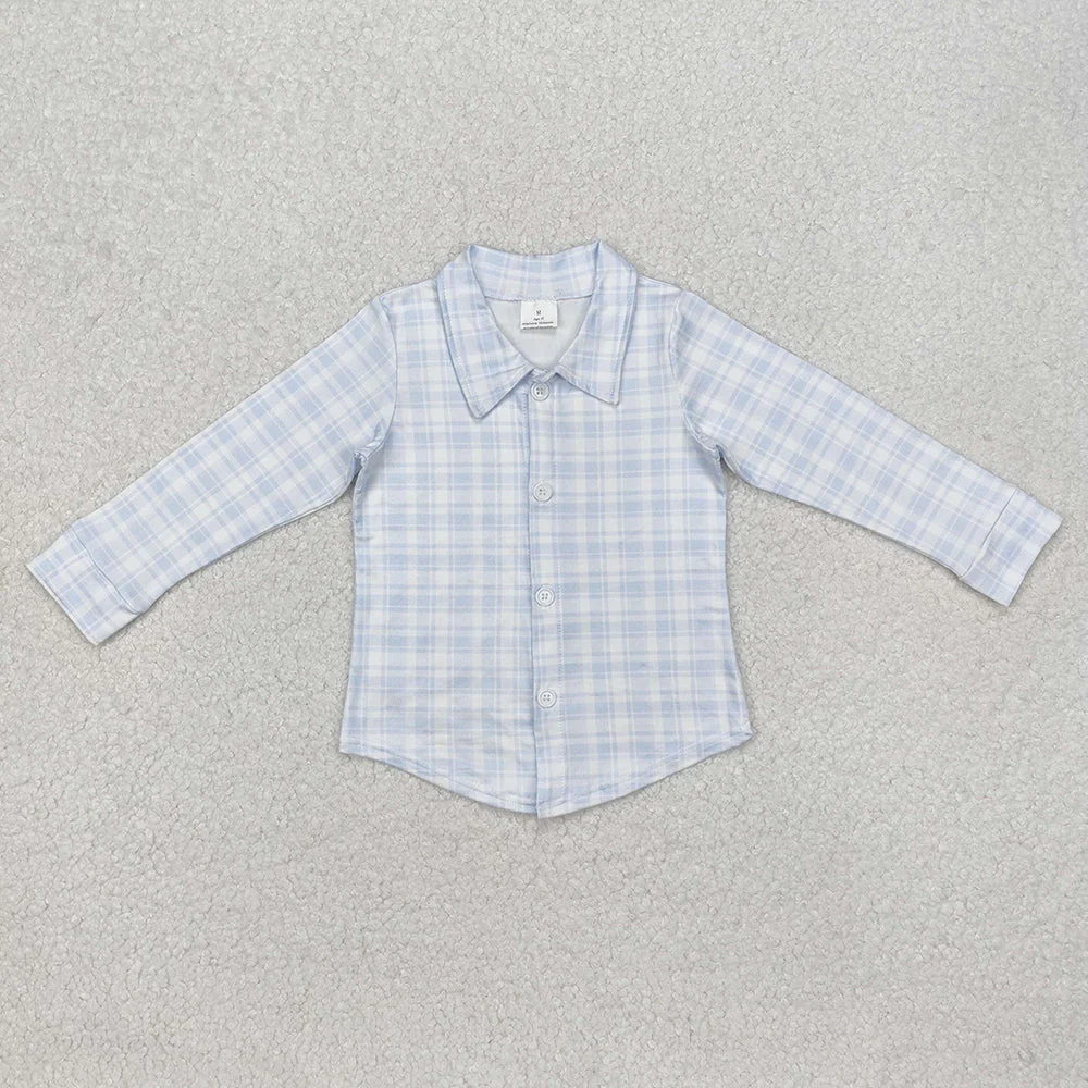 Baby Boy Girl Easter Rabbit Sibling Romper Shirt Dress