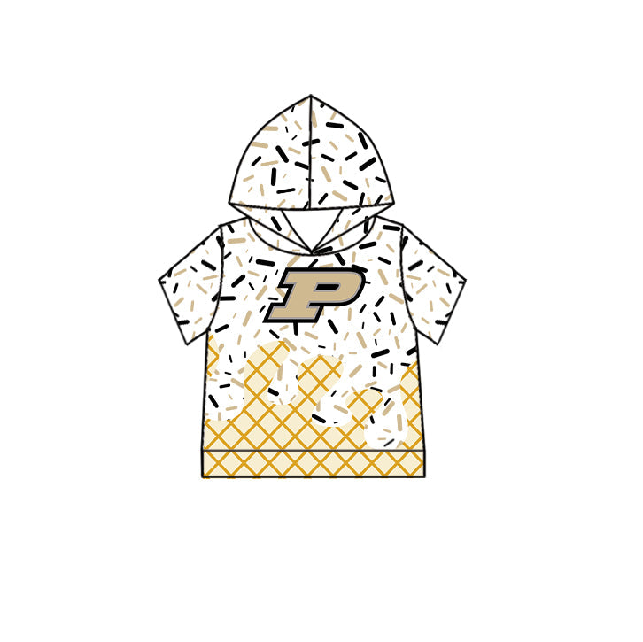 ( Moq 5 each style ) Baby Boy Girl Team P Sibling Dress Shirt Shorts Pants 6.2