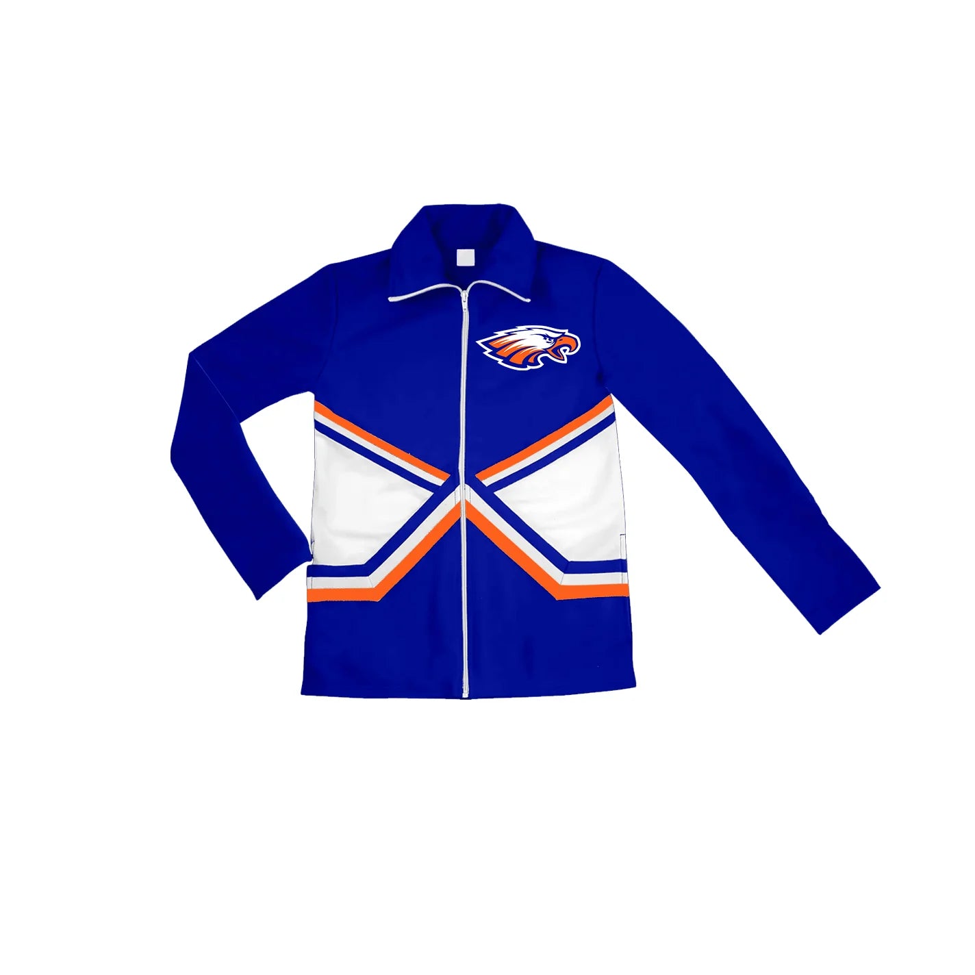 ( Moq 5 each style ) Baby Boy Team Sibling Eagles Drip Shorts Shirt 7.22