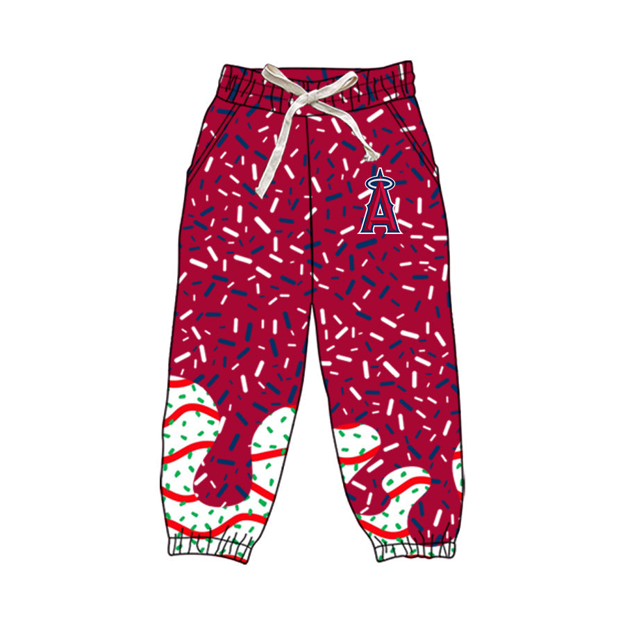 ( Moq 5 each style ) Baby Boy Girl A Team Camo Sibling Set 8.9