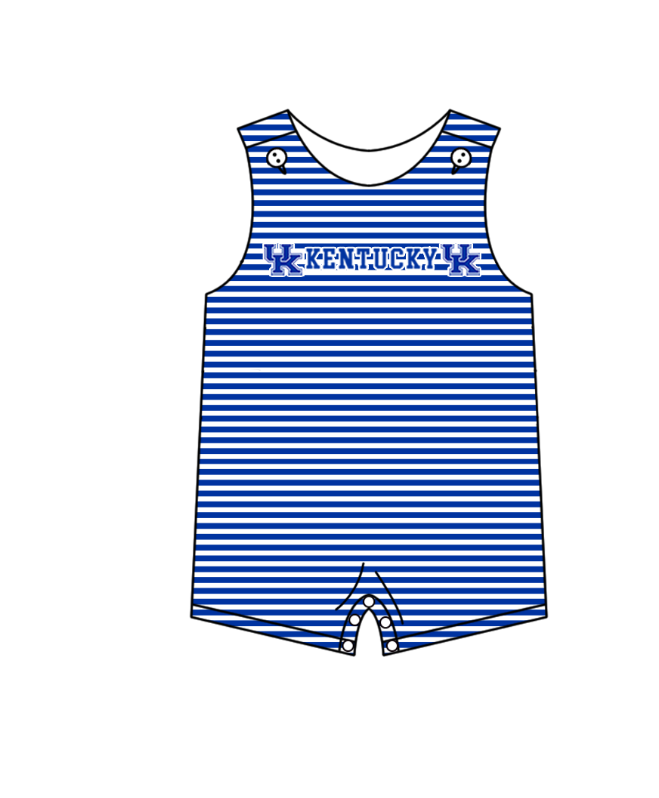 ( Moq 5 Each Style ) Sibling Baby Boys Girls Kids Team Rompers Dress Set Clothes