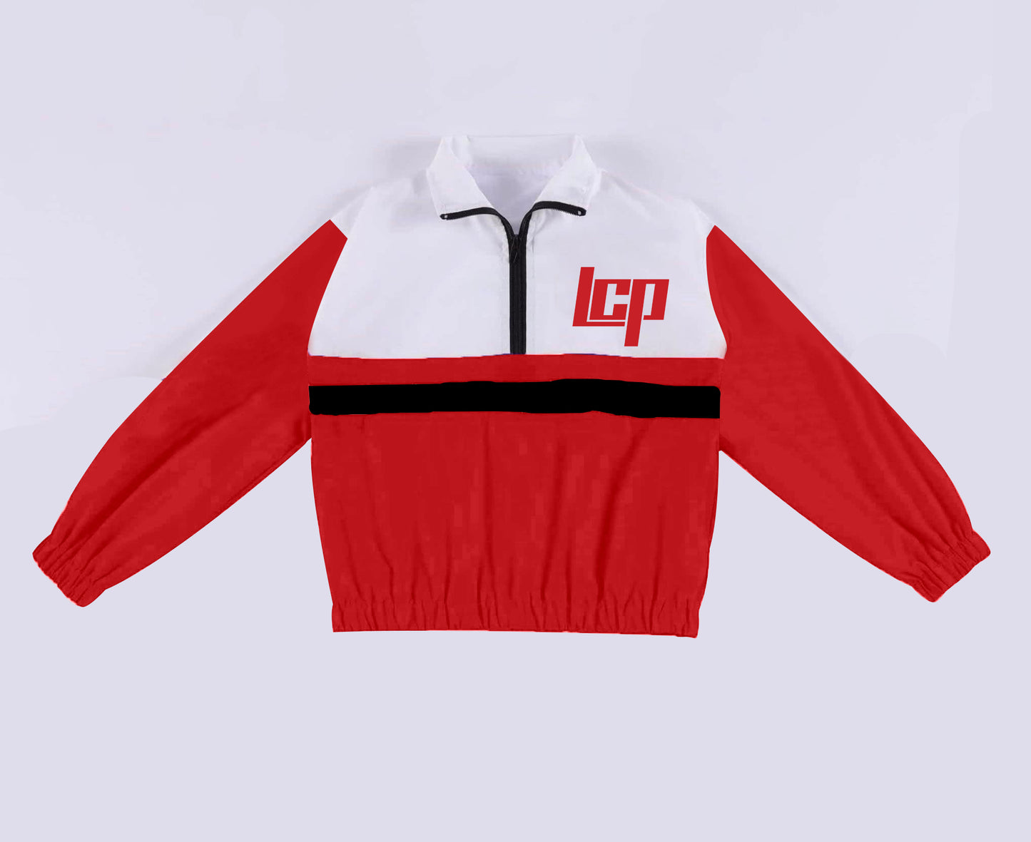 ( Moq 5 Each Style ) Sibling Baby Girls Kids Red Bows Team Shirt Sets Clothes