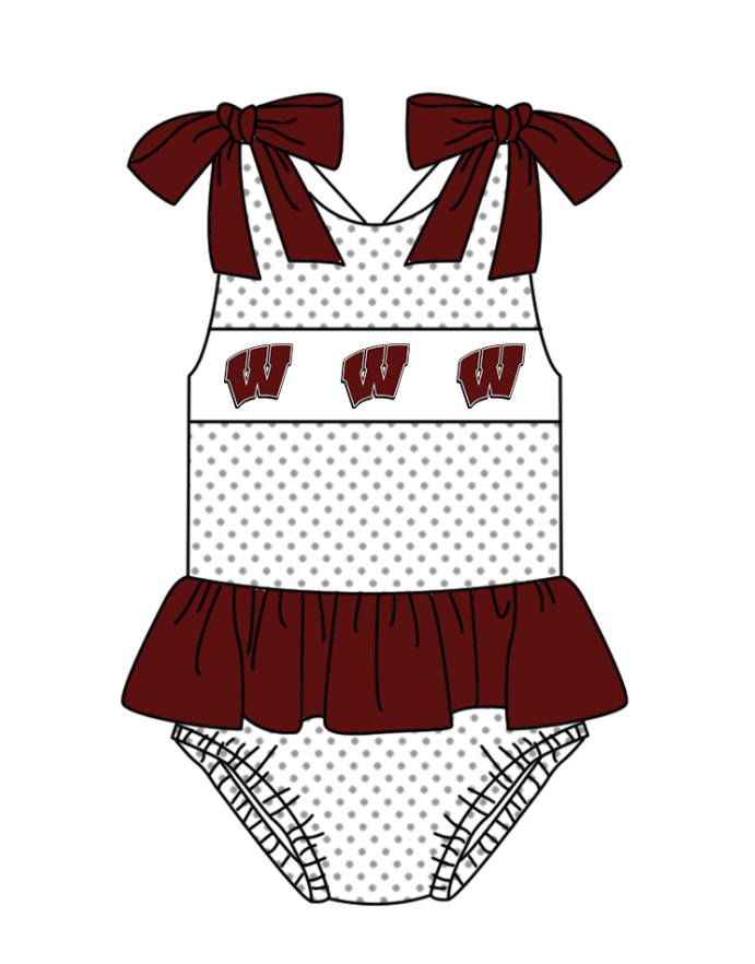 ( Moq 5 Each Style ) Baby Boys Girls Toddler W Plaid Sibling Shorts Sets Team Clothing