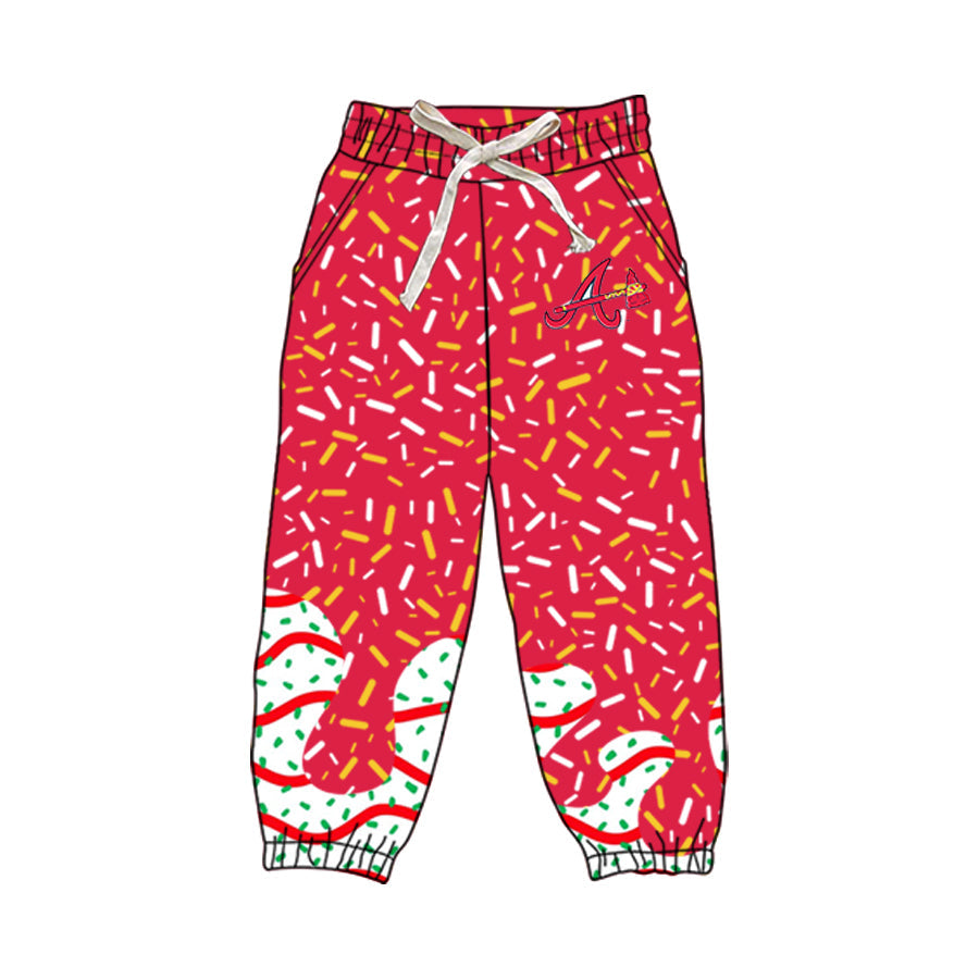 ( Moq 5 each style ) Baby Boy Girl Long Sleeves Team Camo Sibling Set 8.9