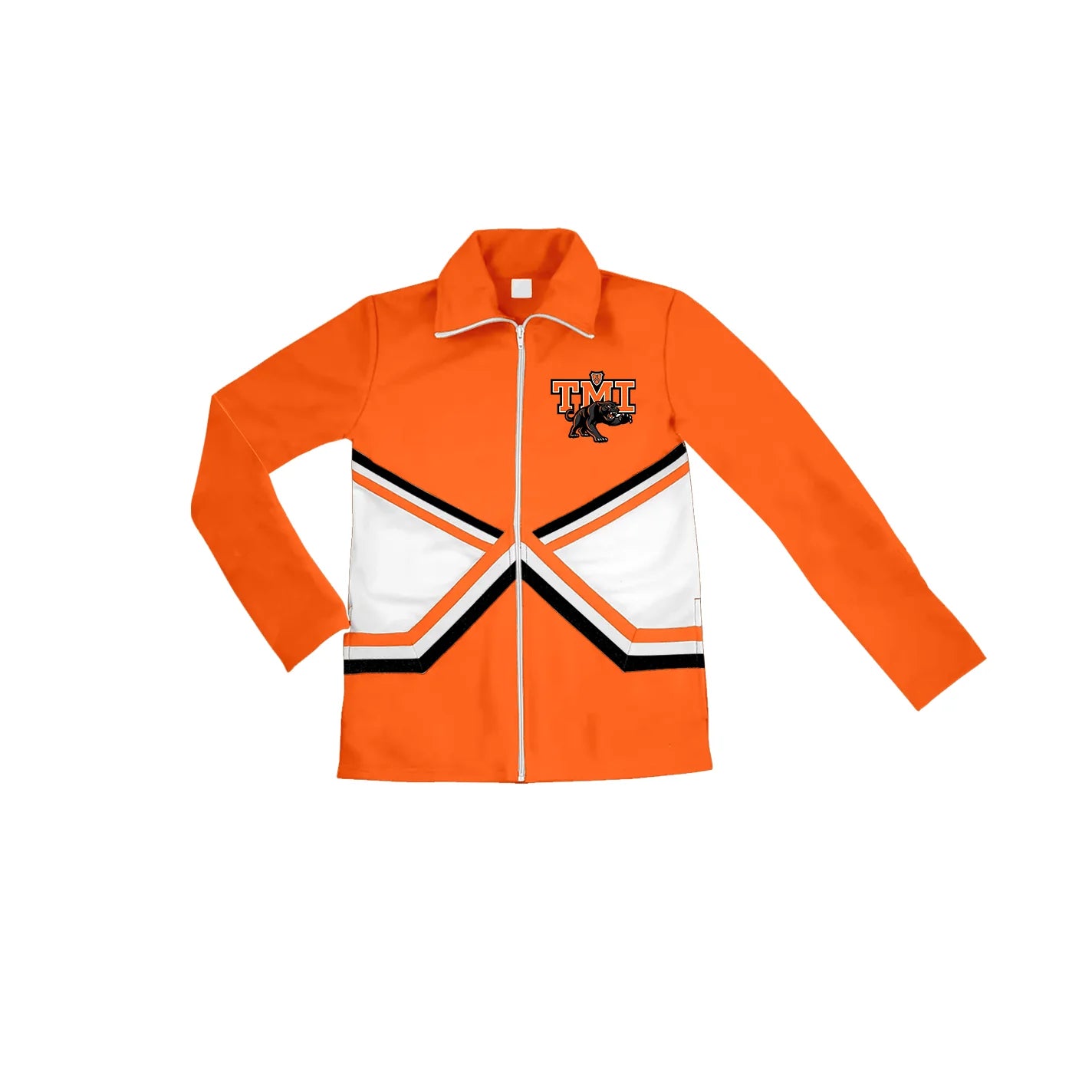 ( Moq 5 each style ) Baby Boy Team Sibling Orange Drip Shorts Shirt 7.24