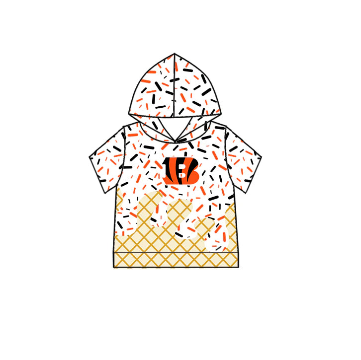 ( Moq 5 each style ) Baby Boy Girl B Team Sibling Dress Shirt Shorts Pants 7.1