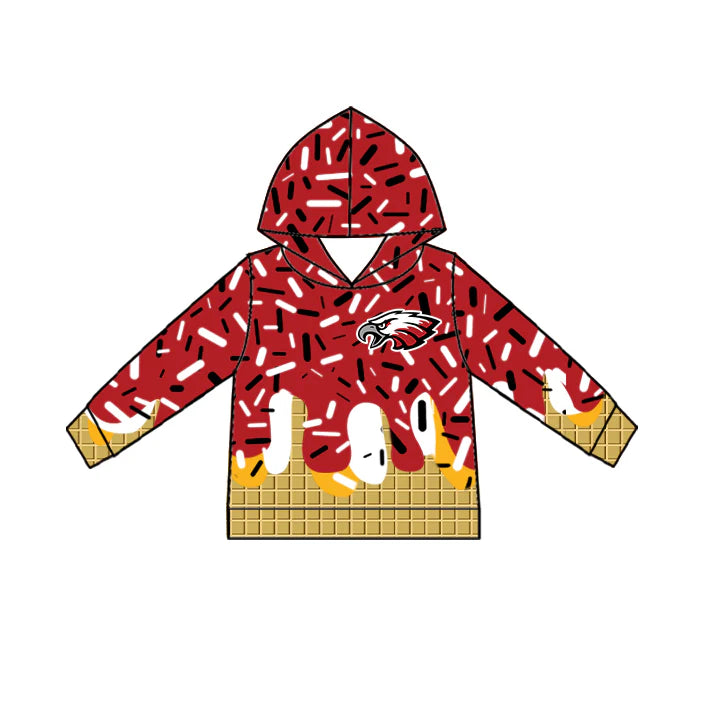 ( Moq 5 each style ) Baby Boy Summer Team Sibling Drip Shorts Shirt 7.18