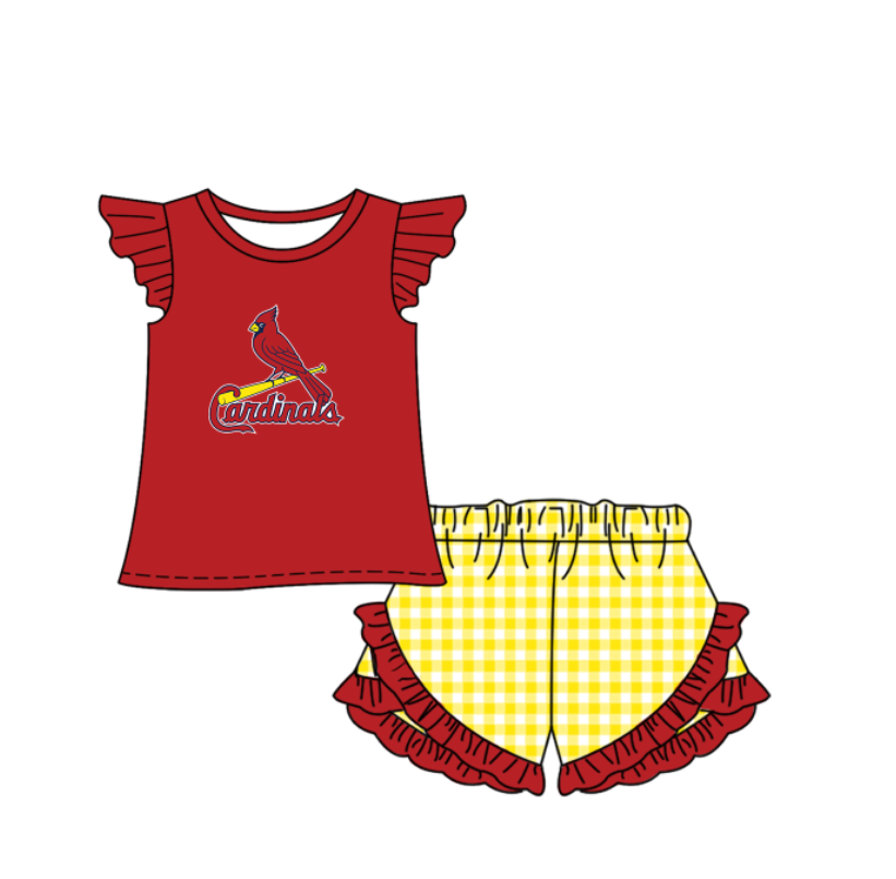 ( Moq 5 Each Style ) Baby Boys Girls Kids Team Sibling Bird Stripes Rompers Sets