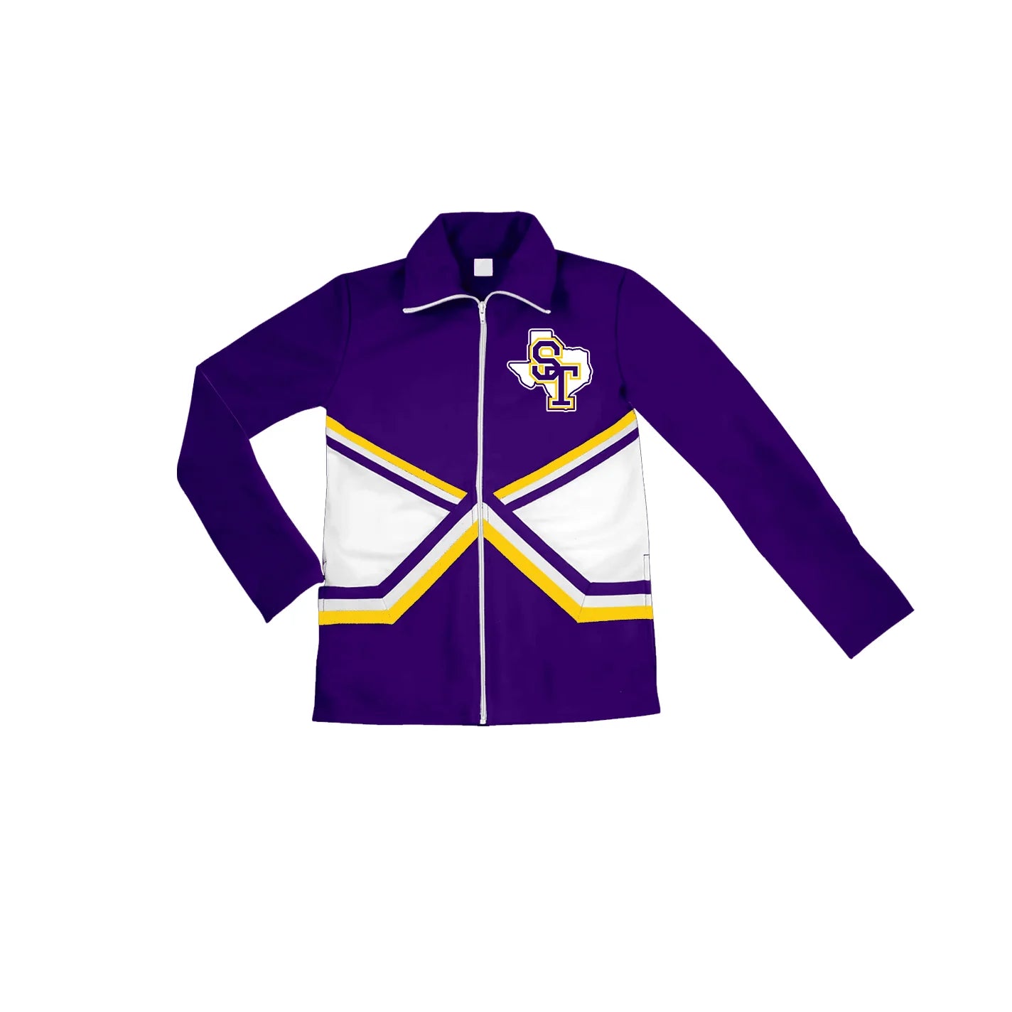 ( Moq 5 each style ) Baby Boy Team Sibling ST Drip Shorts Shirt 7.23