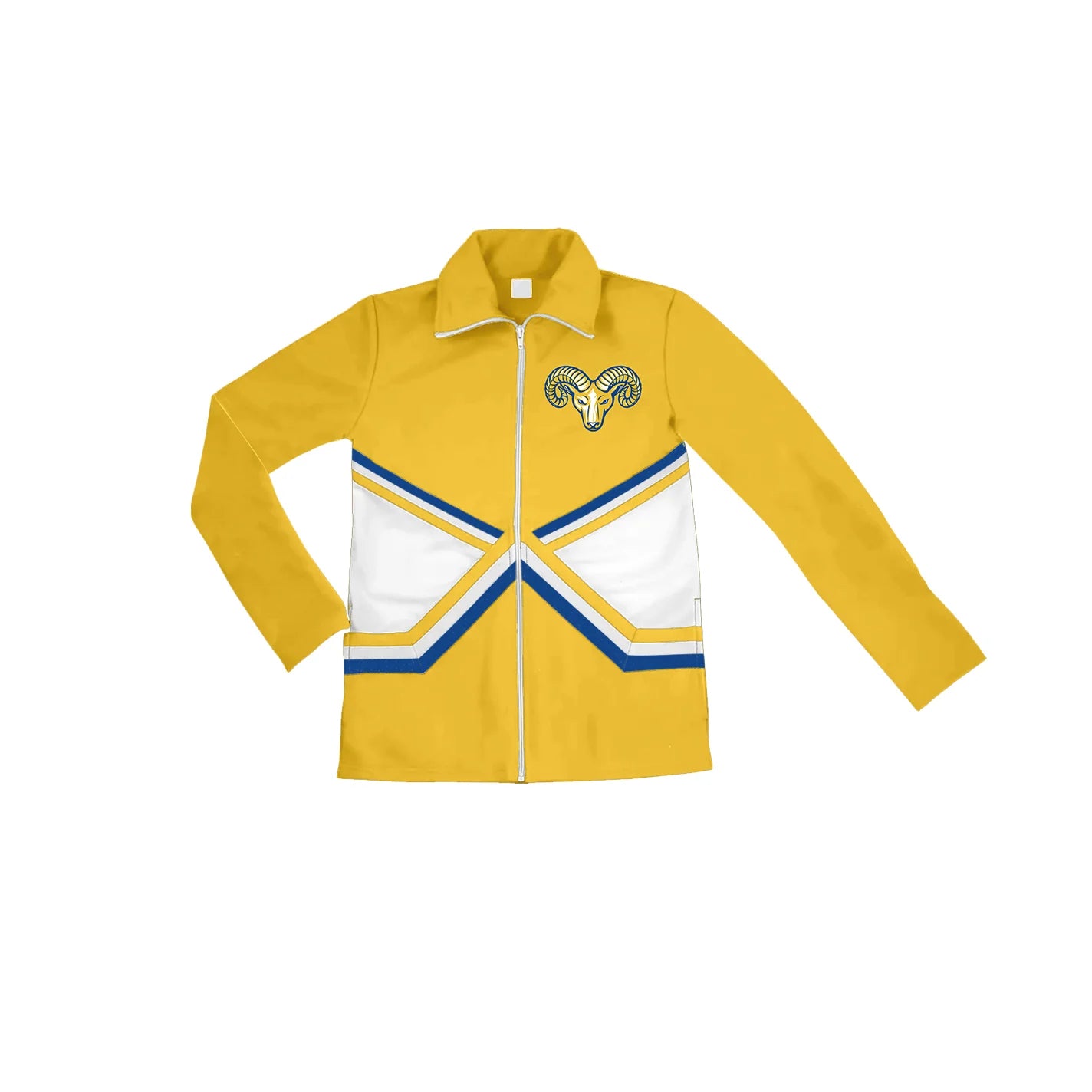 ( Moq 5 each style ) Baby Boy Team Sibling Rams Drip Shorts Shirt 7.24