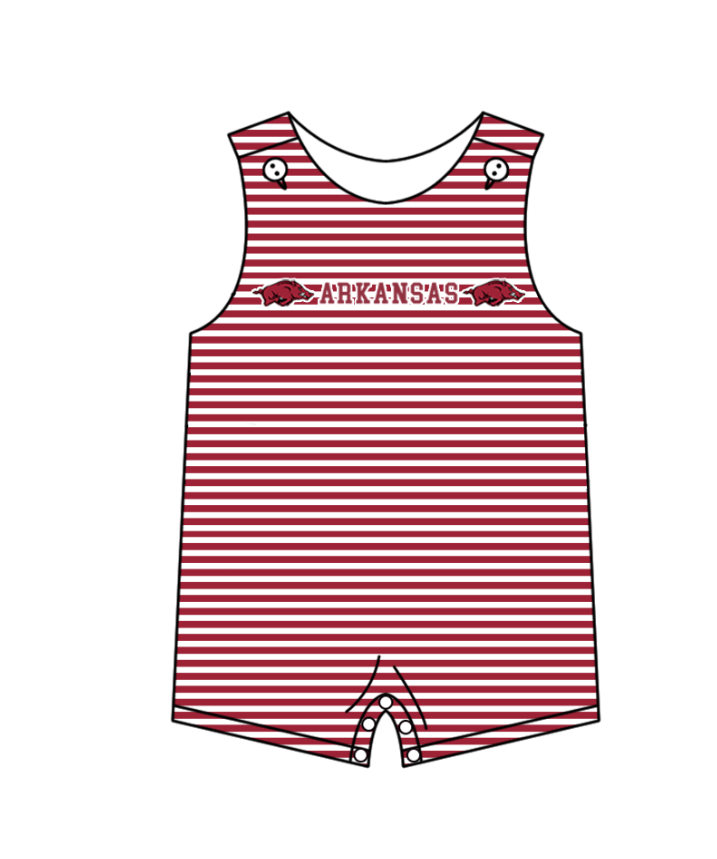 ( Moq 5 Each Style ) Sibling Baby Boys Girls Kids Pigs Team Rompers Dress Set Clothes