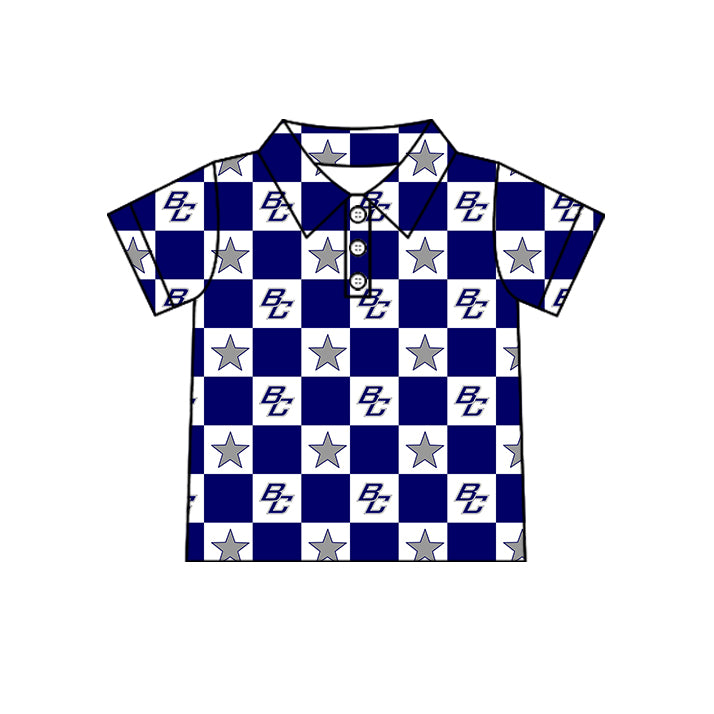 ( Moq 5 Each Style ) Baby Boys Girls Toddler Bows Team Sibling Shorts Dress Shirt Set Clothes