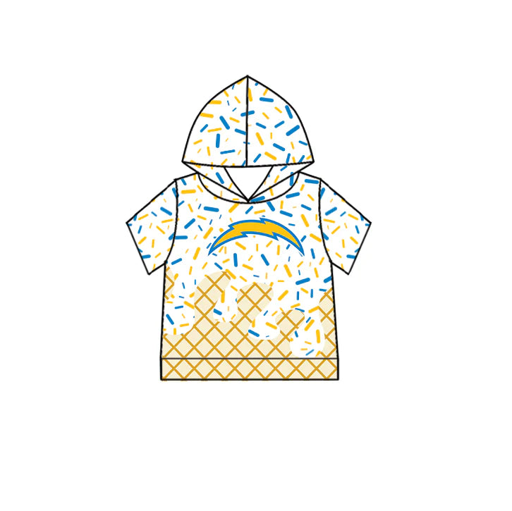 ( Moq 5 each style ) Baby Boy Girl Team Sibling Dress Shirt Shorts Pants 6.12