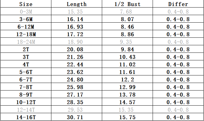 Sibling Baby Girls Kids Yoga Active Sleeveless Dresses Clothes RTS