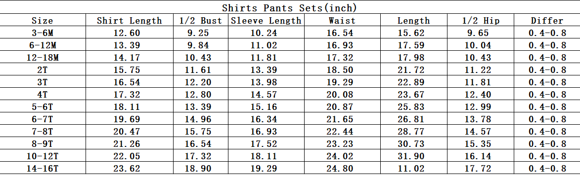 ( No moq ) Preorder Baby Boys Kids Cups Hoodie Pullover Pockets Pants Christmas Set Clothes
