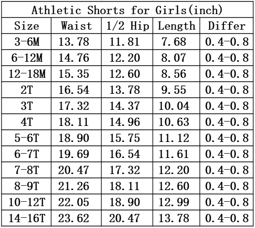 Baby Girl Purple Yoga Active Shorts Bottoms RTS