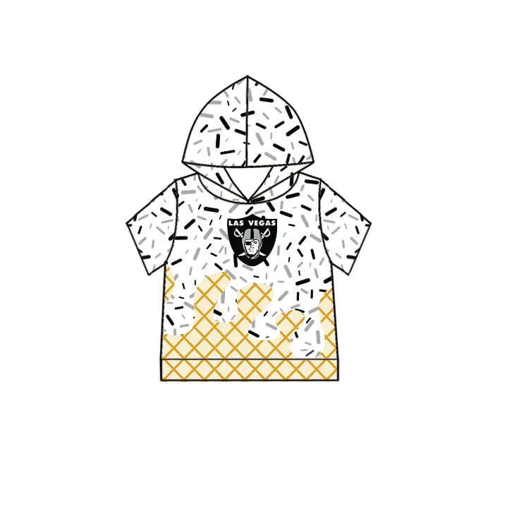 ( Moq 5 each style ) Baby Boy Girl Team Sibling Dress Shirt Shorts Pants 6.12