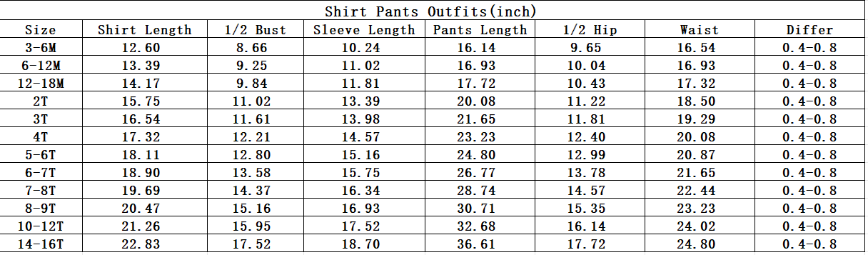 ( No moq ) Preorder Baby Girls Dogs Ducks Deer Camo Hoodie Pullover Bell Pants Clothes Set