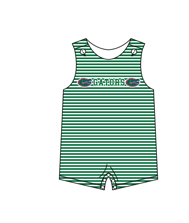 ( Moq 5 Each Style ) Sibling Baby Boys Girls Kids Team Rompers Dress Set Clothes