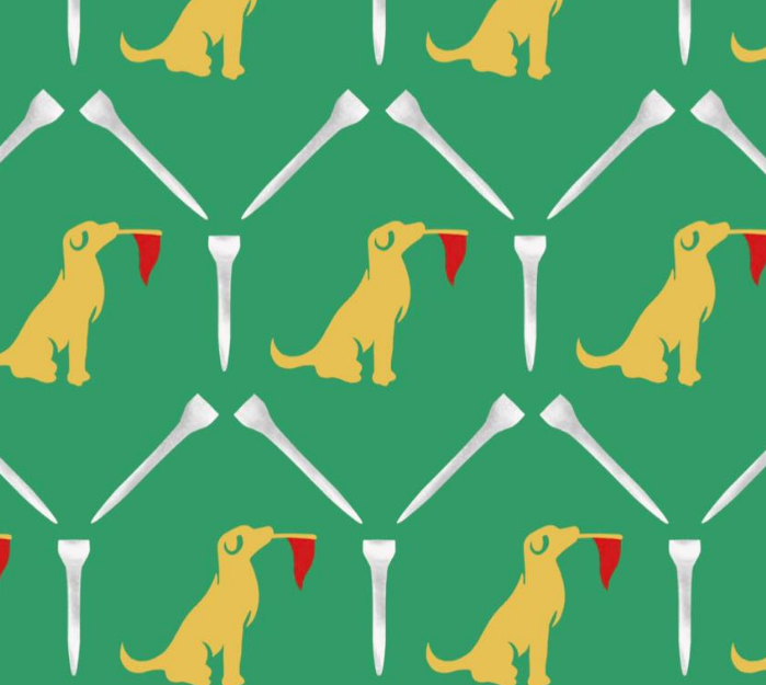 ( Moq 5 ) Preorder Baby Boys Short Sleeve Dogs Flags Buttons Green Shirt