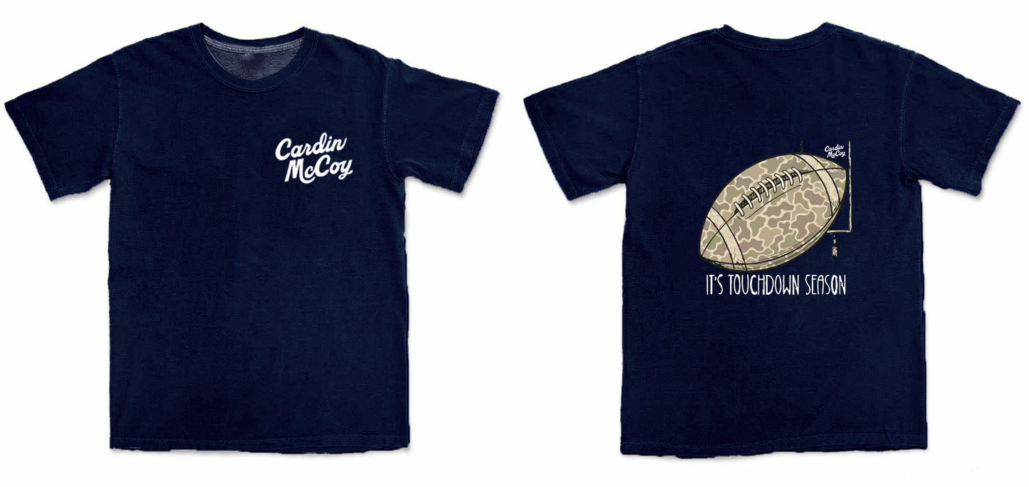 ( Moq 5 ) Customized Baby Kids Toddler Short Sleeves Shirt Tops Clothes 8.16