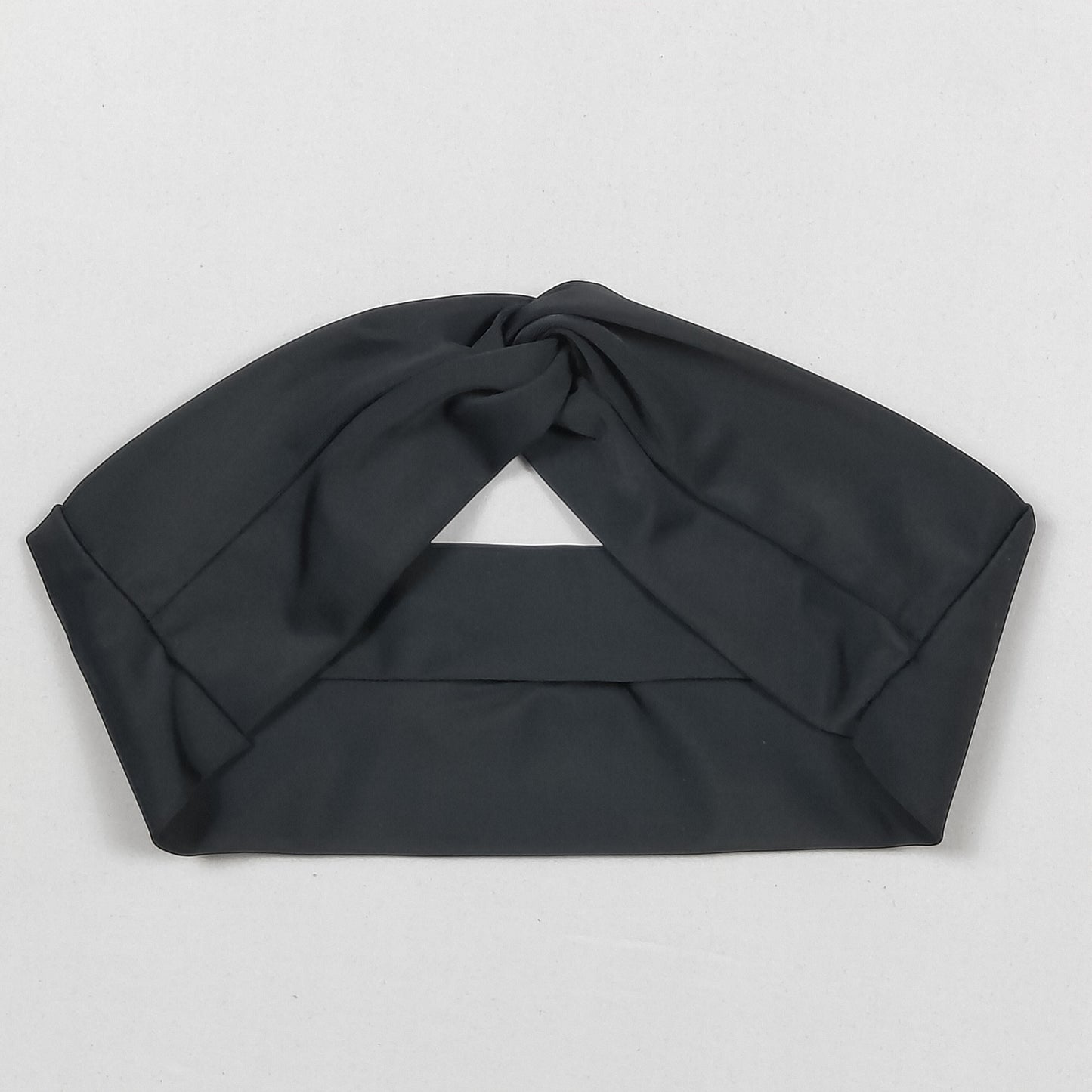 Baby Girl Bathing Suit Sleeveless Tops Shorts Leopard Set With Bow Swimsuit