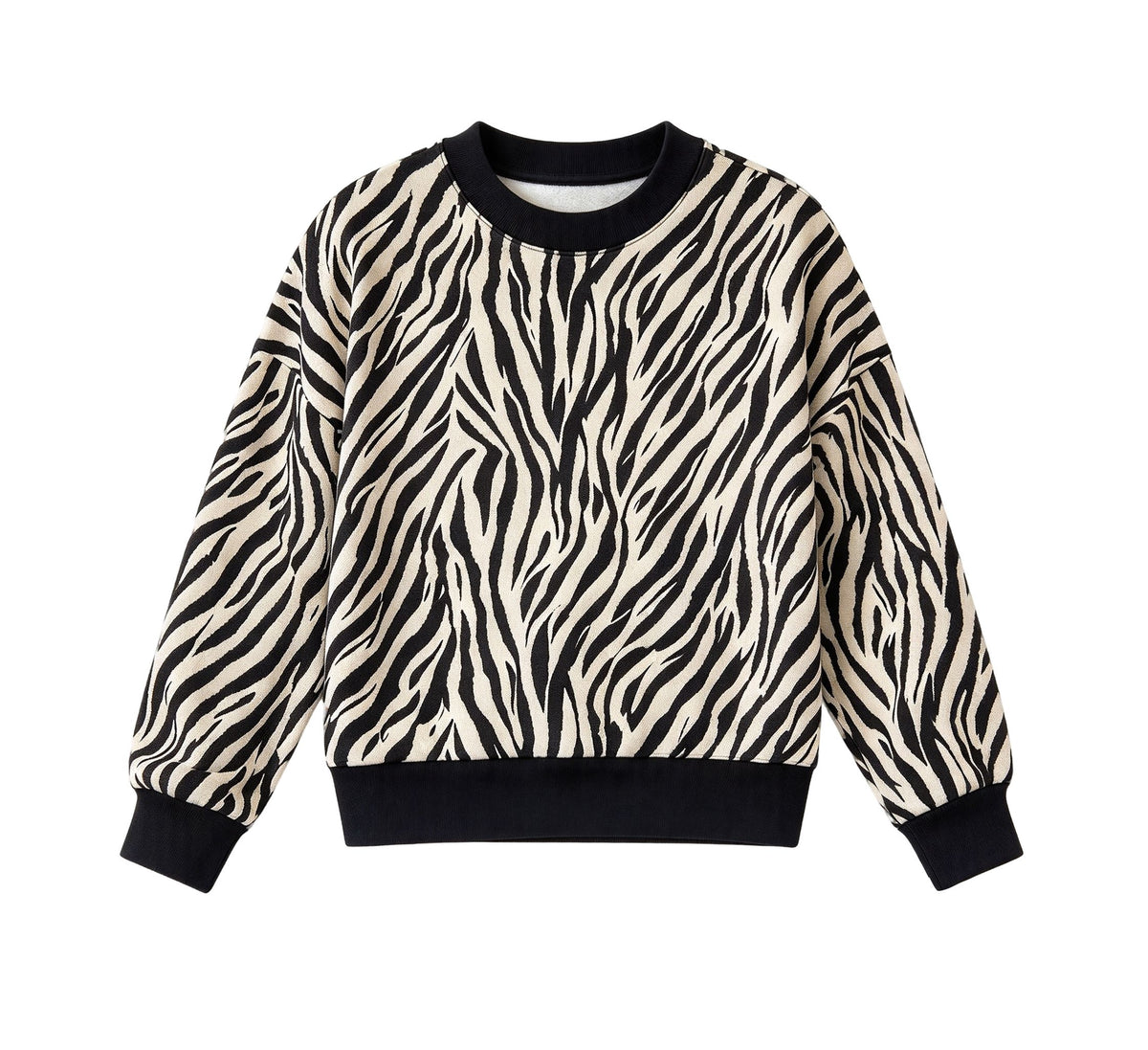 ( Moq 5 ) Preorder Adult Women Long Sleeves Shirt Tops Pullover Clothes