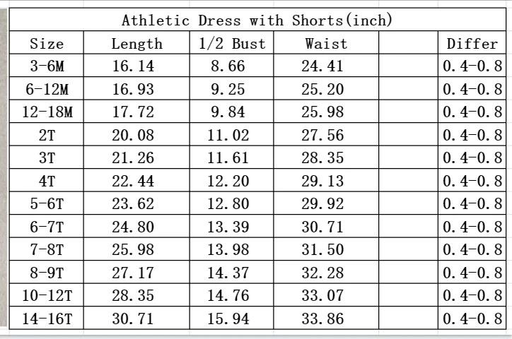 Baby Girl Purple Sleeveless Yoga Active Knee Length Dress RTS