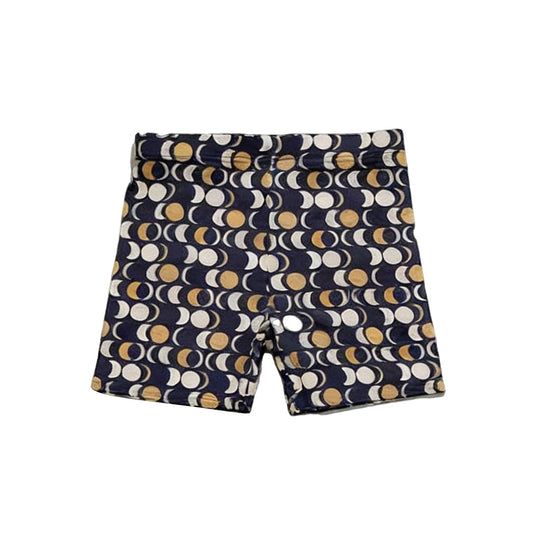 ( Moq 5 ) Preorder Baby Boys Kids Summer Shorts Bottoms