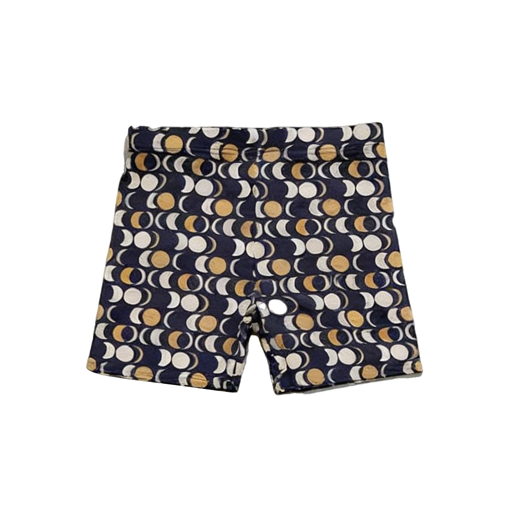 ( Moq 5 ) Preorder Baby Boys Kids Summer Shorts Bottoms