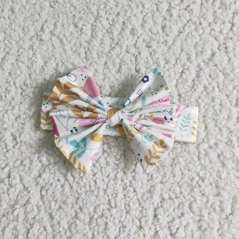 GSD0020 Mama's Girl Skirt Outfit