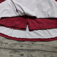 Baby Girl Sleeveless Team Shirt Skorts Set ( Moq 5 )