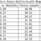 ( No moq ) Preorder Adult Women Long Sleeves Leaves Shirt Camo Pants Pink Set Clothes