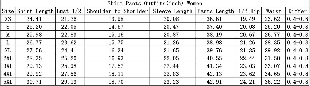 ( No moq ) Preorder Adult Women Long Sleeves Leaves Shirt Camo Pants Pink Set Clothes