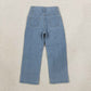 Baby Boys Kids Denim Pants Jeans Clothes RTS