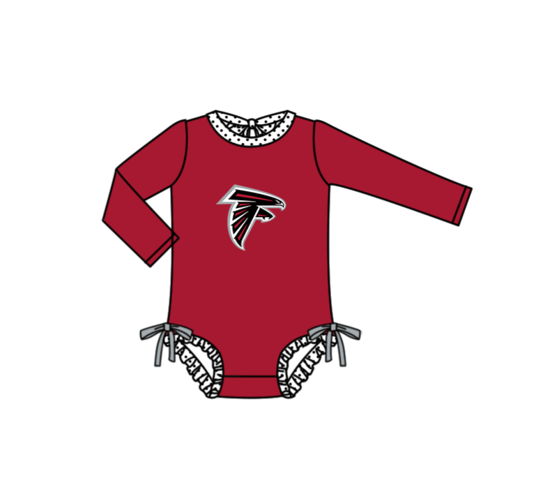 ( Moq 5 Each Style ) Baby Boys Girls Kids Team Sibling Jumpsuits Sets Swimsuits Red Clothes
