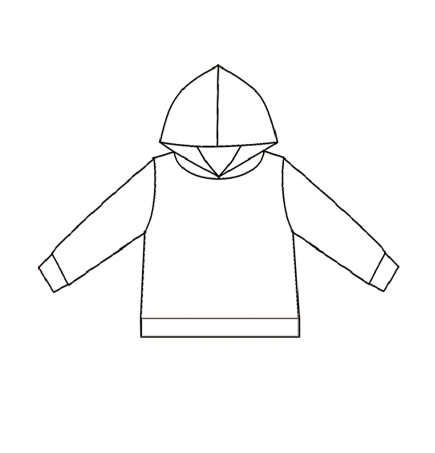 ( Moq 5 ) Adult Long Sleeves Hoodie Camo Shirt Tops Customized 10.16