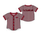 ( Moq 5 Each Style ) Baby Boys Girls Toddler Tiger Sibling Shirts Sets Team Pigs Clothing
