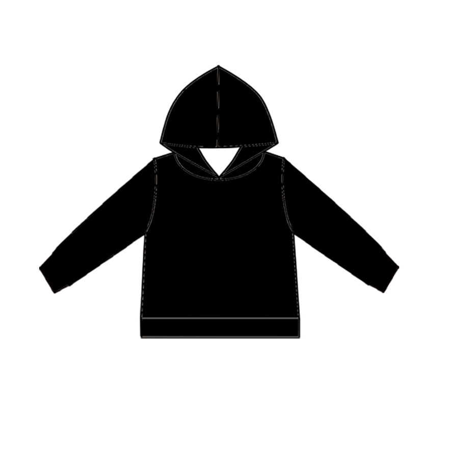 ( Moq 5 ) Adult Long Sleeves Hoodie Camo Shirt Tops Customized 10.16