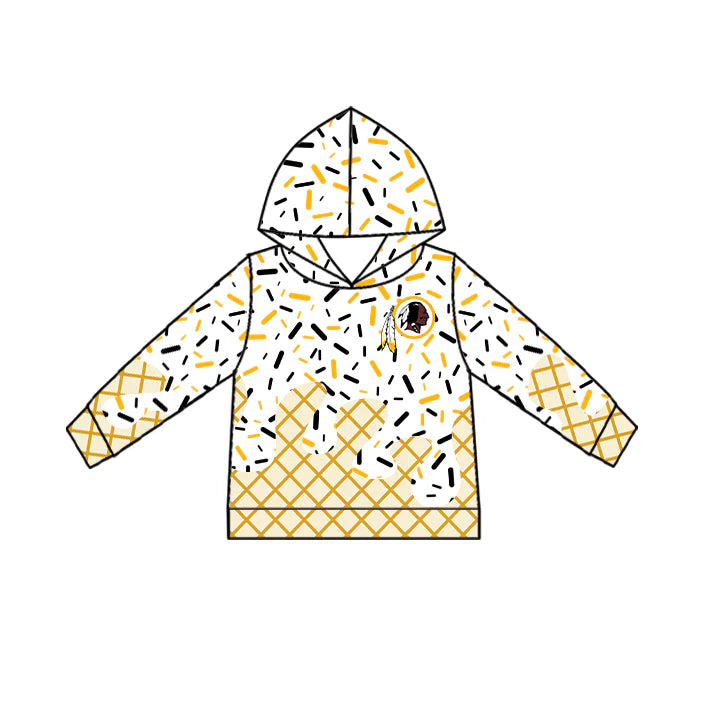 ( Moq 5 each style ) Baby Boy Girl Team Sibling Dress Shirt Shorts Pants 6.28