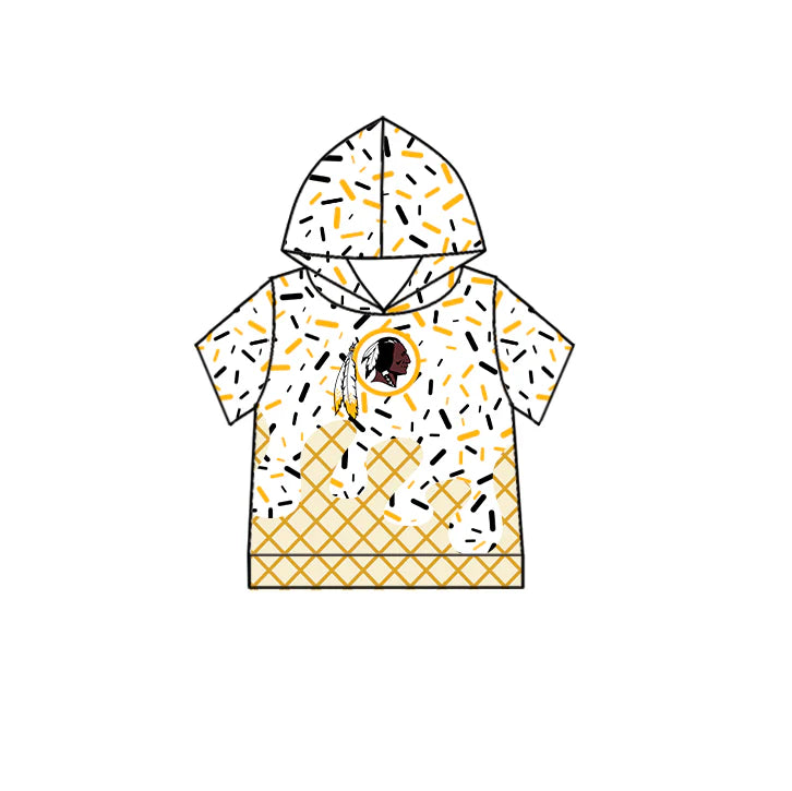 ( Moq 5 each style ) Baby Boy Girl Team Sibling Dress Shirt Shorts Pants 6.28