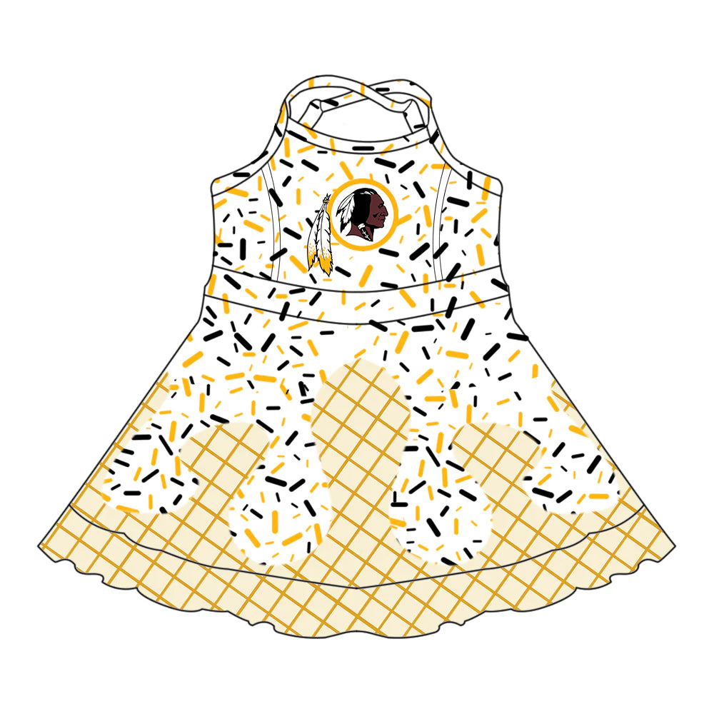 ( Moq 5 each style ) Baby Boy Girl Team Sibling Dress Shirt Shorts Pants 6.28