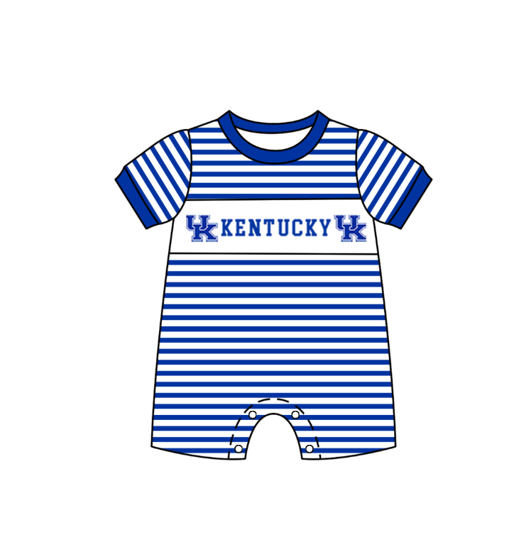 ( Moq 5 Each Style ) Sibling Baby Boys Girls Kids Team Rompers Dress Set Clothes