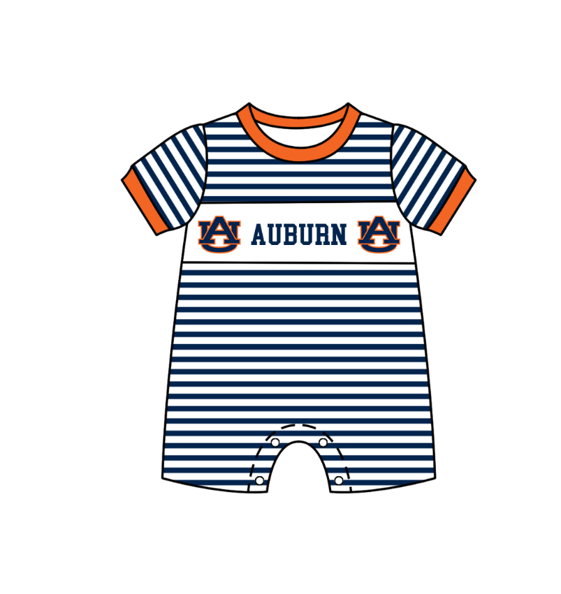 ( Moq 5 Each Style ) Sibling Baby Boys Girls Kids Team Rompers Dress Set Clothes