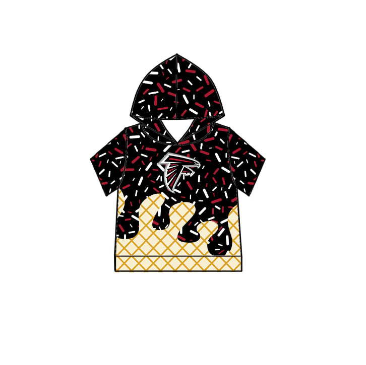 ( Moq 5 each style ) Baby Boy Girl Team Bird Sibling Dress Shirt Shorts Pants 6.18