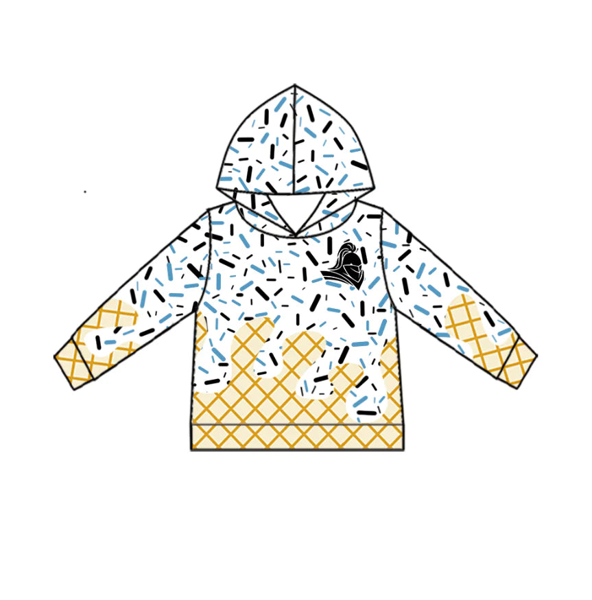 ( Moq 5 each style ) Baby Boy Girl Summer Team Sibling Drip Bows Shorts Shirt Dress Set 7.26