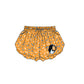 ( Moq 5 Each Style ) Baby Boys Girls Toddler Sibling Dogs Shorts Shirts Set Team Drip Sprinkles Clothes