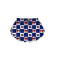 ( Moq 5 Each Style ) Baby Boys Girls Toddler Bows Team Sibling Shorts Dress Shirt Set Clothes