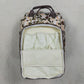 Baby Boys Kids Dogs Ducks Deer Camo Zipper Backpack Hunting Bag RTS