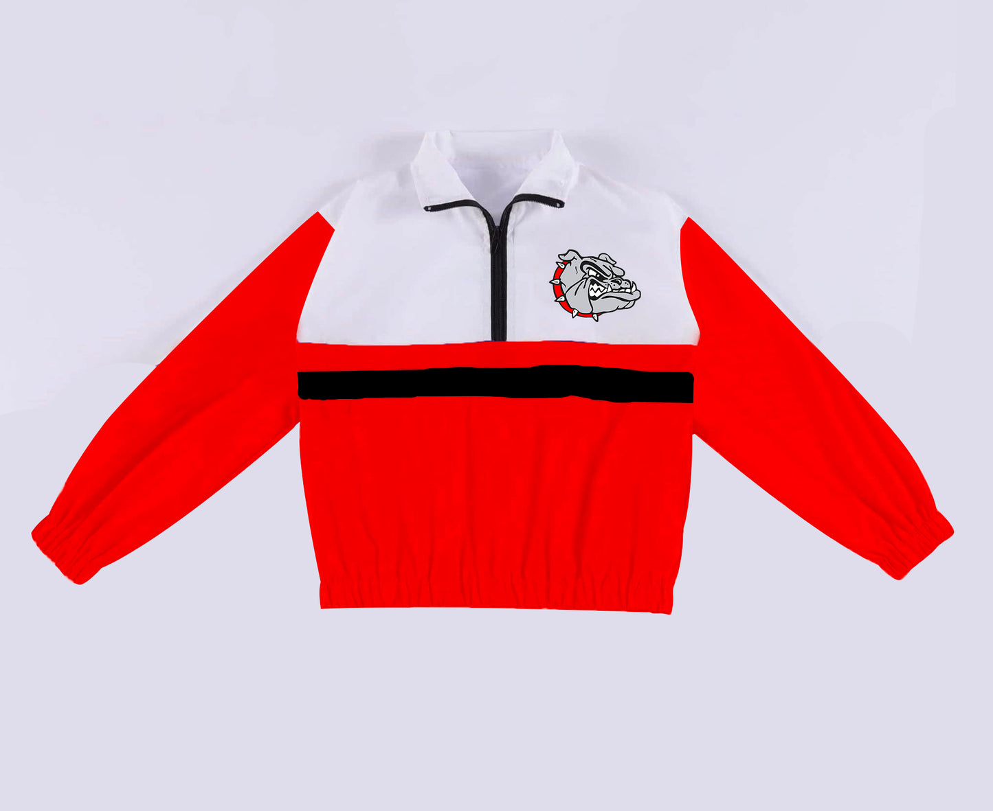 ( Moq 5 Each Style ) Sibling Baby Girls Kids Dogs Bows Team Shirt Sets Clothes